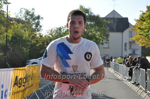St Gervais2025_FFA/STGERVAIS2025_10611.JPG